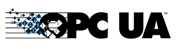 OPC UA